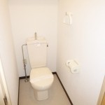 ※同仕様写真を含む(内装)