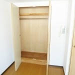 ※同仕様写真を含む(内装)