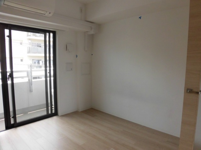 ※同仕様写真含む(居間)