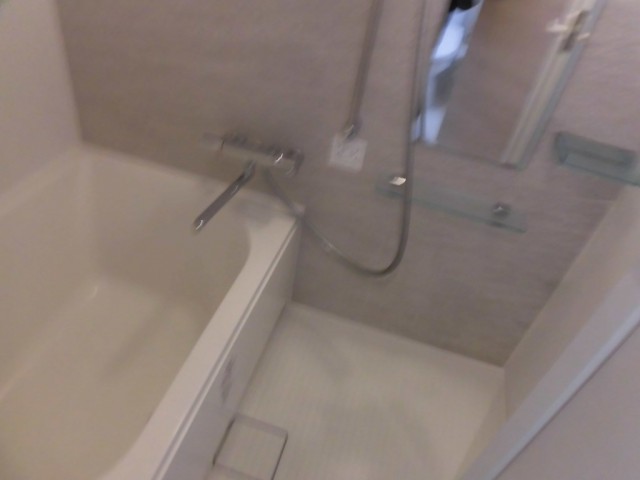 ※同仕様写真含む(風呂)