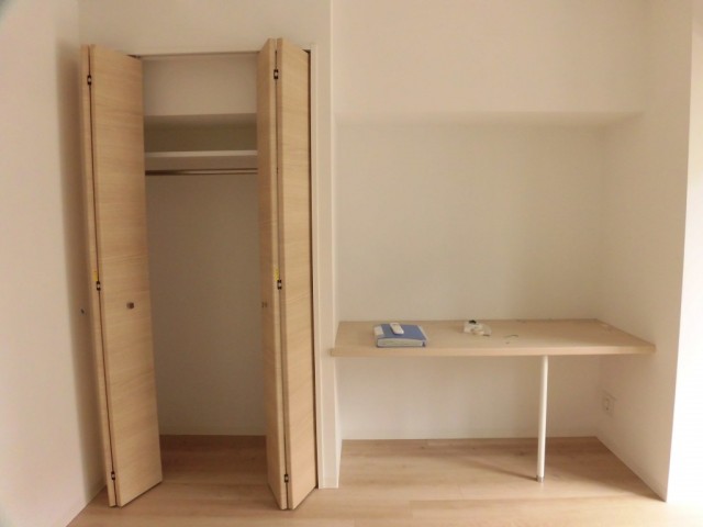 ※同仕様写真含む