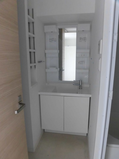 ※同仕様写真含む(内装)