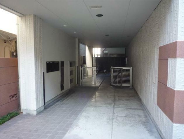 (その他建物画像)