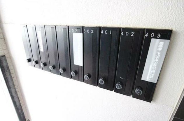 (その他建物画像)