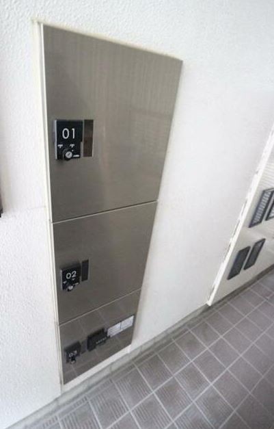 (その他建物画像)