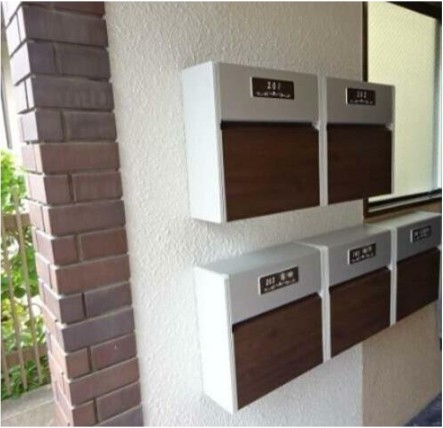 (その他建物画像)