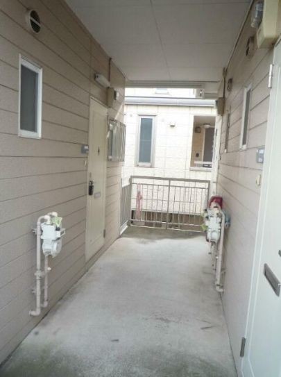 (その他建物画像)