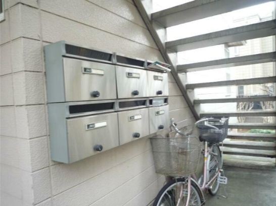 (その他建物画像)