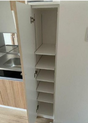 ※同仕様写真を含む(内装)