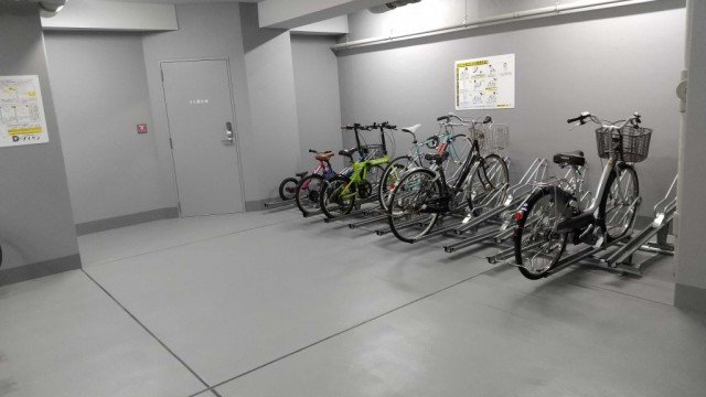 (その他建物画像)