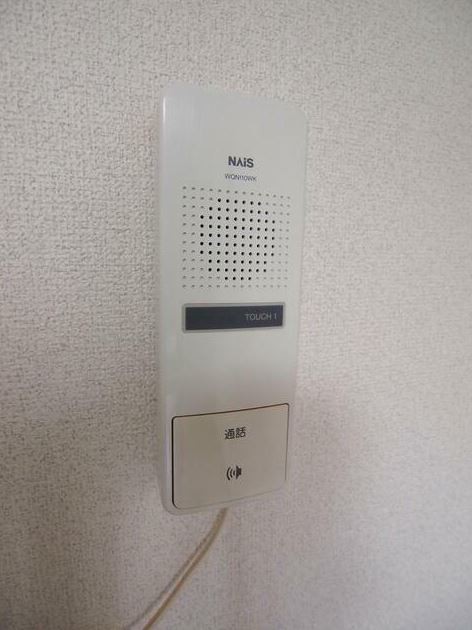 ※同仕様写真含む(内装)