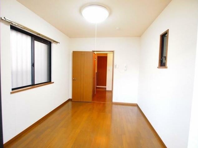 ※同仕様写真含む