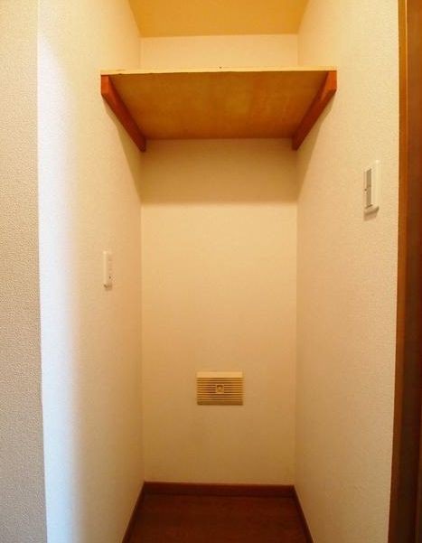 ※同仕様写真含む