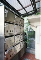 (その他建物画像)