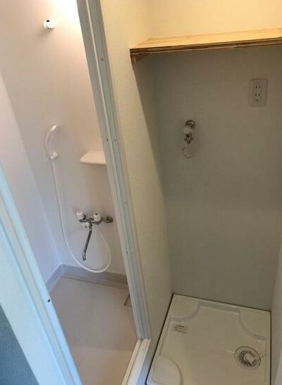 ※同仕様写真含む