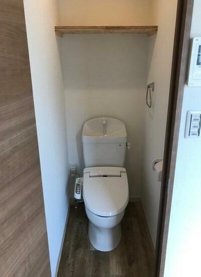 ※同仕様写真含む(内装)