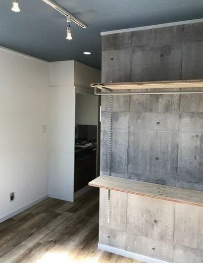 ※同仕様写真含む(内装)