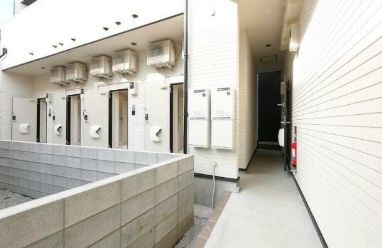 (その他建物画像)