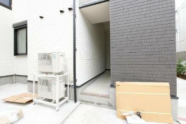 (その他建物画像)