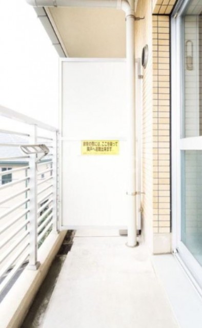 ※同仕様写真含む