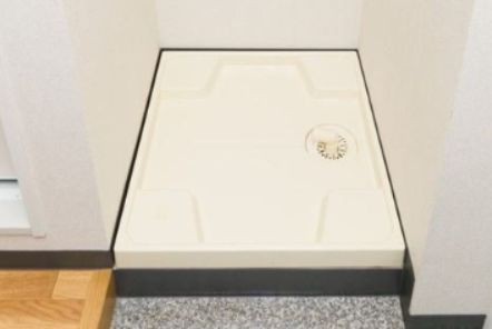 ※同仕様写真含む