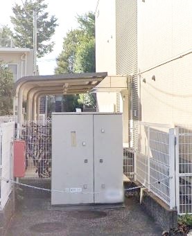 (その他建物画像)