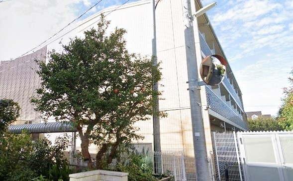 (その他建物画像)