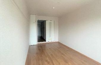 ※同仕様写真含む(居間)