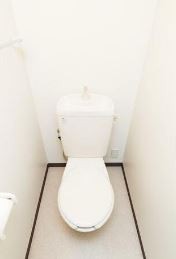 ※同仕様写真含む(内装)