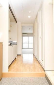 ※同仕様写真含む