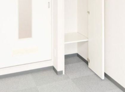 ※同仕様写真含む(内装)