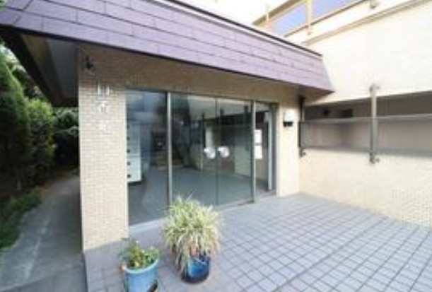 (その他建物画像)