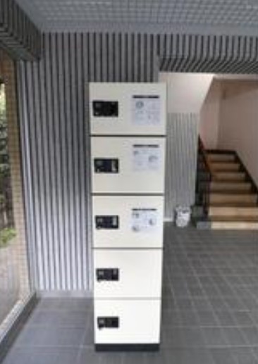 (その他建物画像)