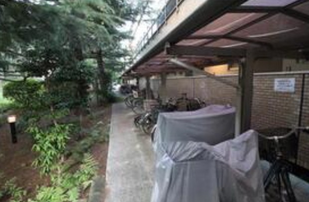 (その他建物画像)