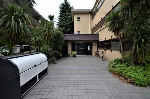 (その他建物画像)