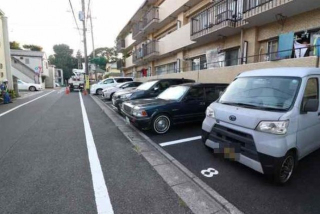 (その他建物画像)