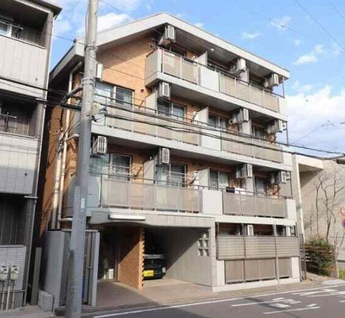 (その他建物画像)