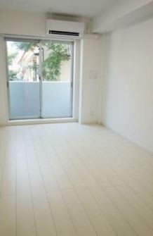 ※同仕様写真含む(居間)