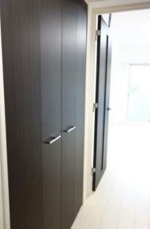 ※同仕様写真含む