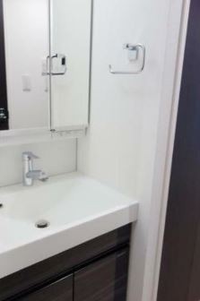 ※同仕様写真含む(内装)