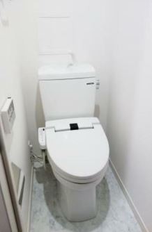 ※同仕様写真含む(内装)