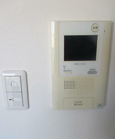 ※同仕様写真(内装)