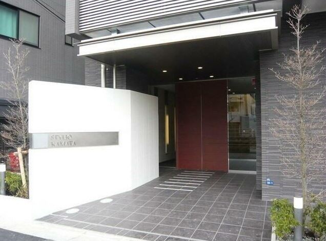 (その他建物画像)