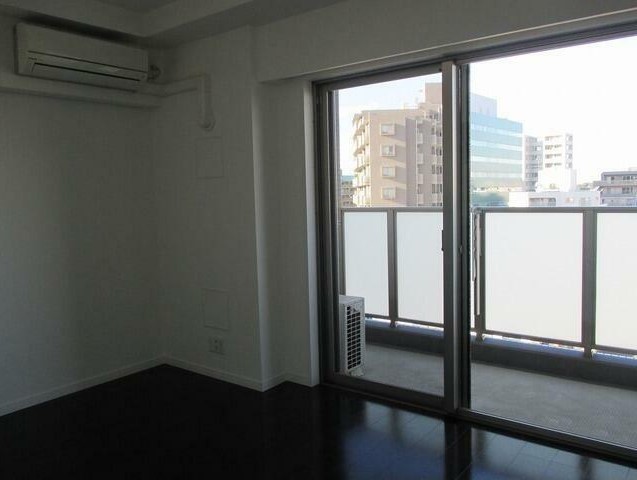 ※同仕様写真(居間)