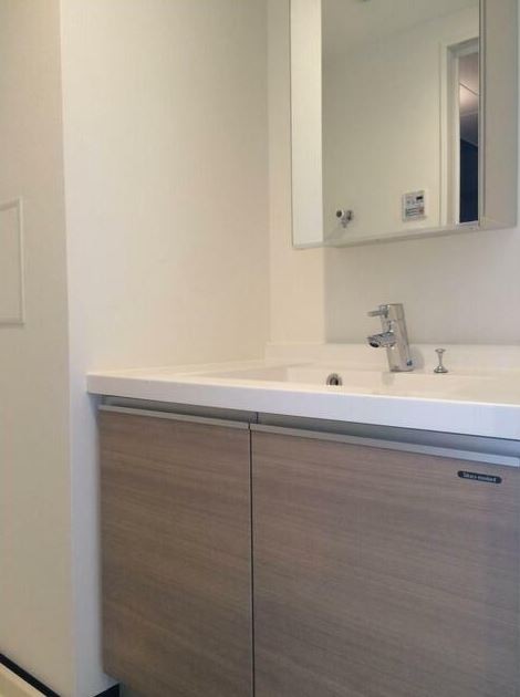 ※同仕様写真(内装)