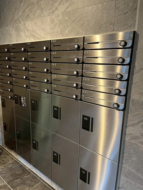 (その他建物画像)