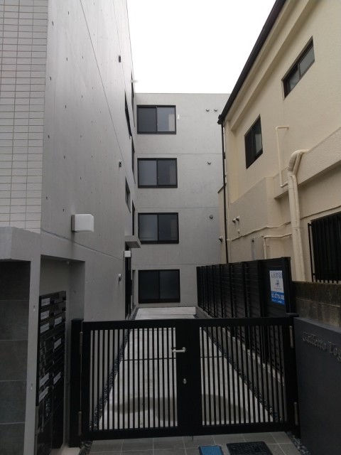 (その他建物画像)