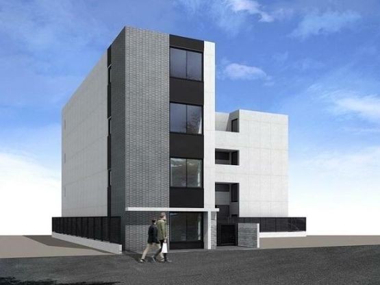 (その他建物画像)