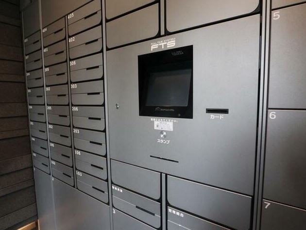 (その他建物画像)