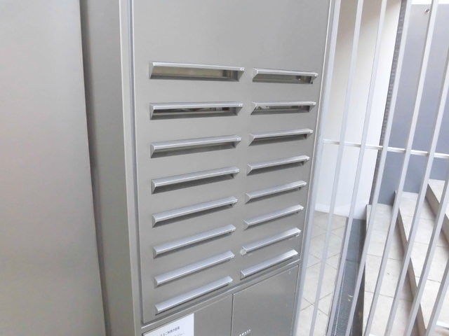 (その他建物画像)